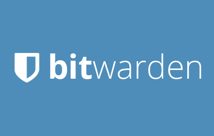 bitwarden-logo