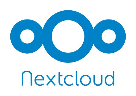 nextcloud-logo