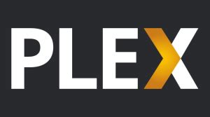 plex-logo