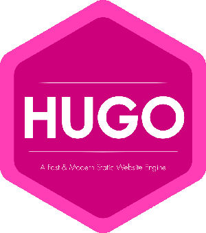 hugo-logo