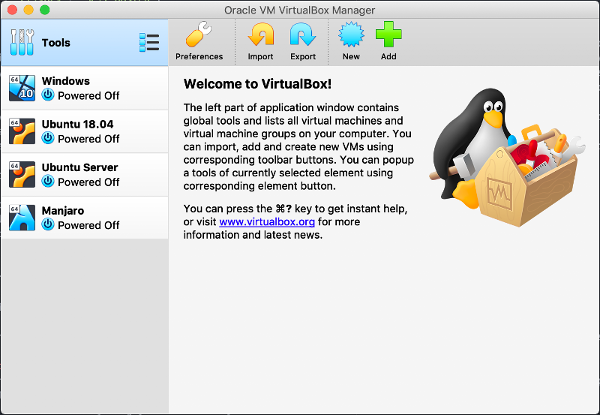 virtualbox-screengrab