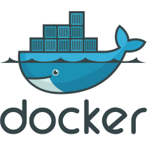 docker-logo